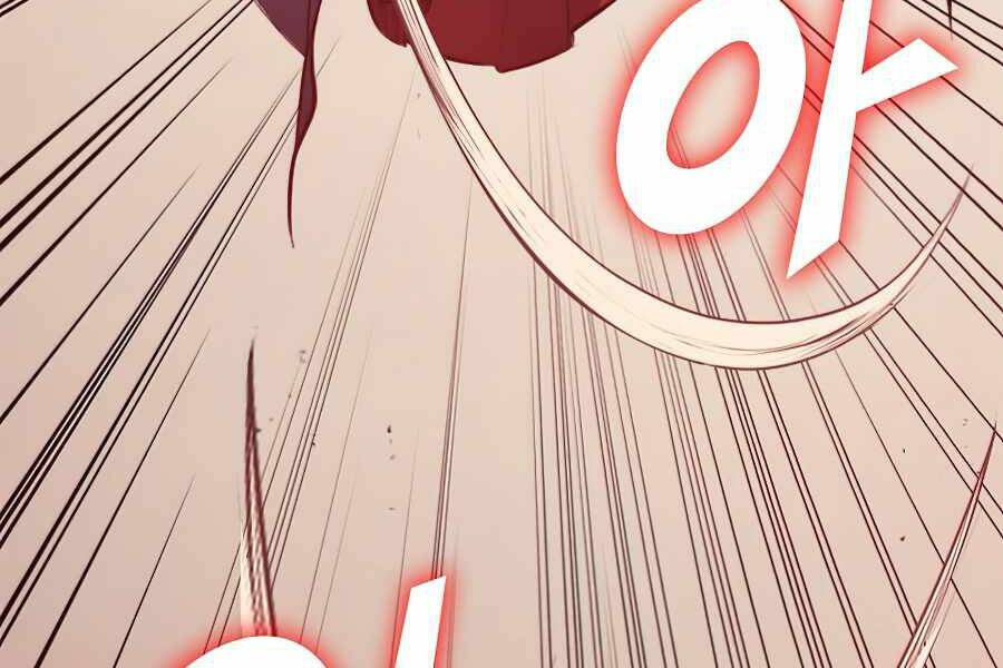 Sự Trở Lại Của Người Chơi Cấp Cao Nhất: Chapter 117