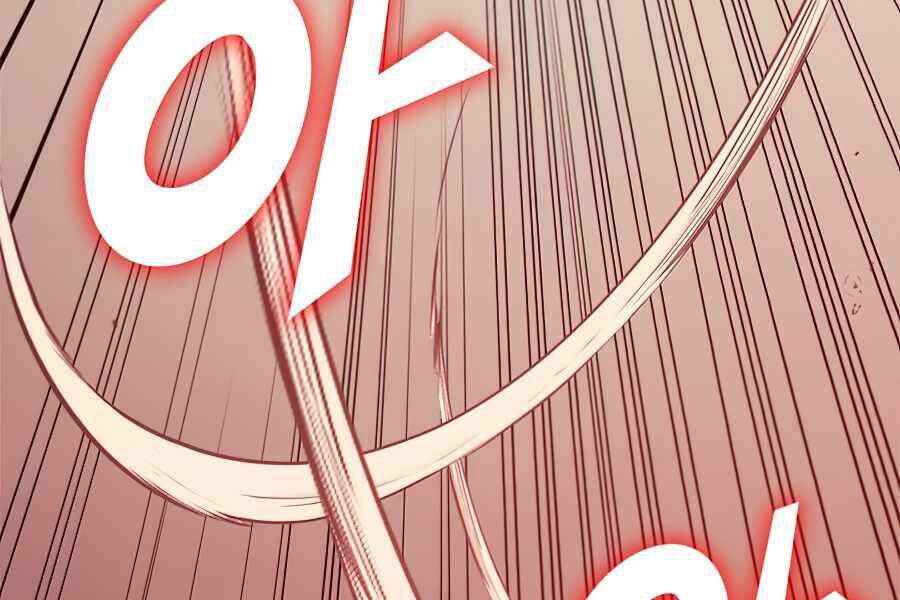 Sự Trở Lại Của Người Chơi Cấp Cao Nhất: Chapter 117