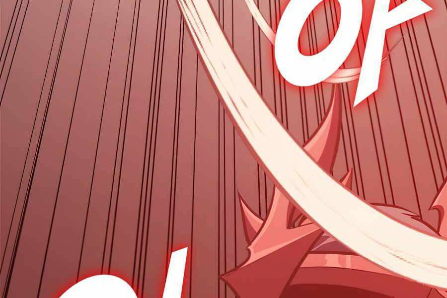 Sự Trở Lại Của Người Chơi Cấp Cao Nhất: Chapter 117