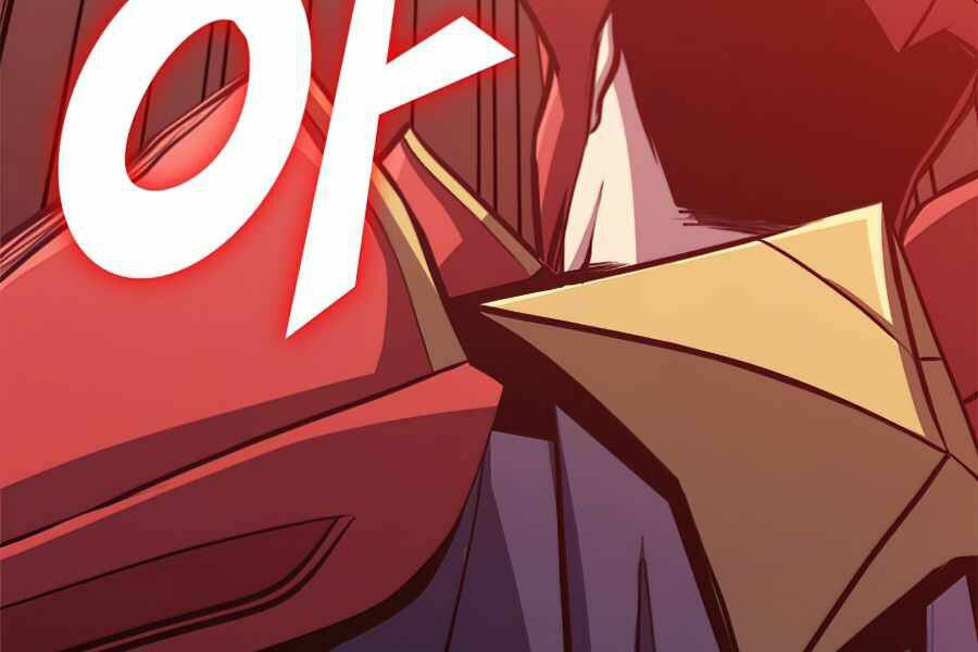 Sự Trở Lại Của Người Chơi Cấp Cao Nhất: Chapter 117