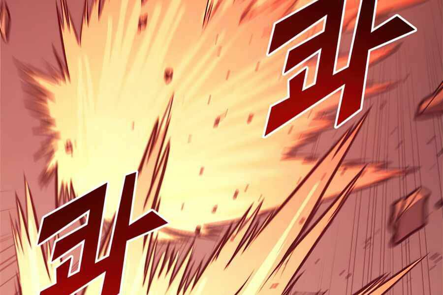 Sự Trở Lại Của Người Chơi Cấp Cao Nhất: Chapter 117