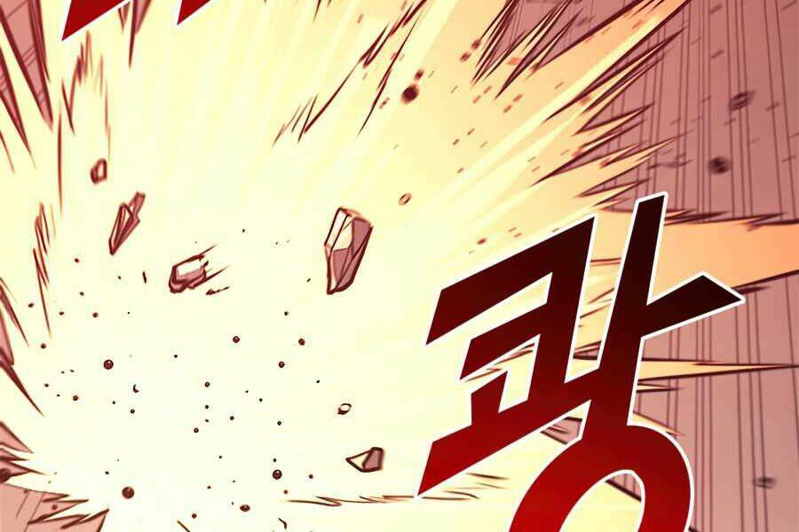 Sự Trở Lại Của Người Chơi Cấp Cao Nhất: Chapter 117