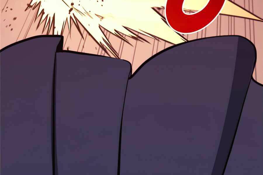 Sự Trở Lại Của Người Chơi Cấp Cao Nhất: Chapter 117