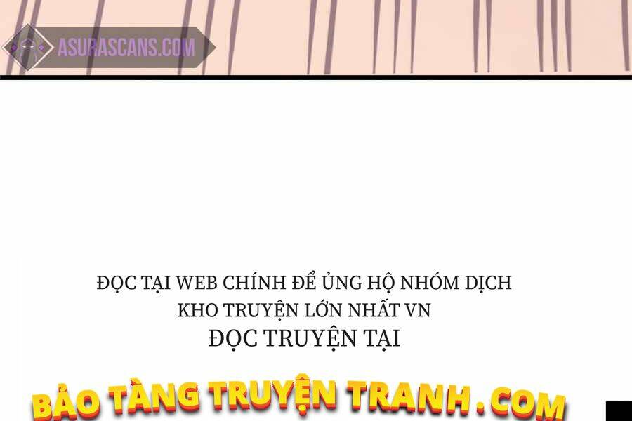 Sự Trở Lại Của Người Chơi Cấp Cao Nhất: Chapter 117
