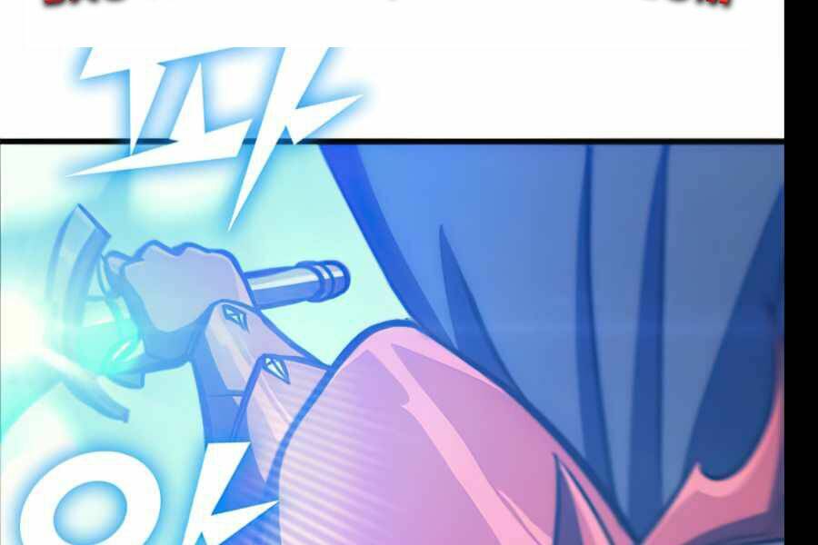 Sự Trở Lại Của Người Chơi Cấp Cao Nhất: Chapter 117
