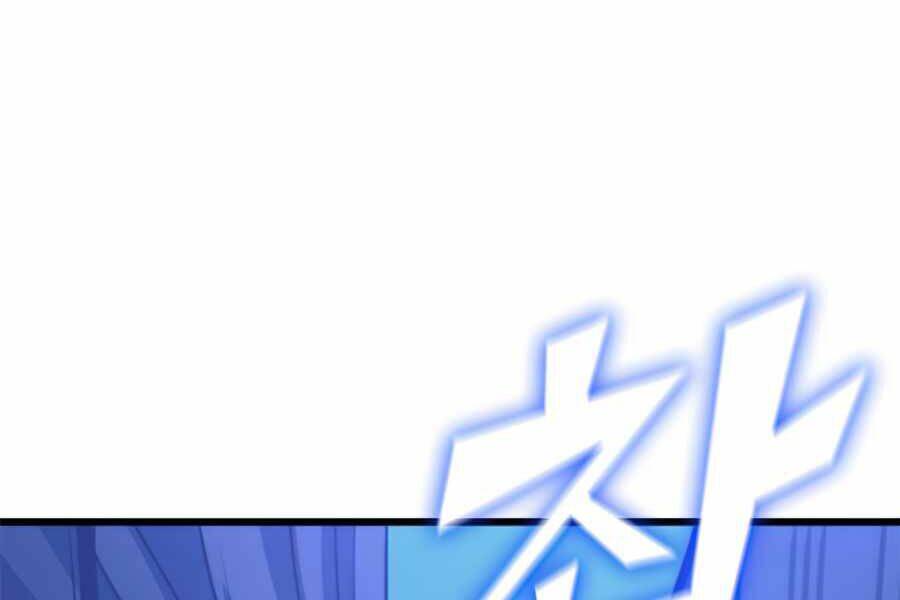 Sự Trở Lại Của Người Chơi Cấp Cao Nhất: Chapter 117