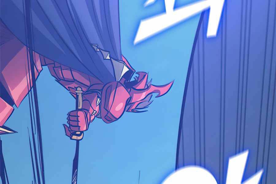 Sự Trở Lại Của Người Chơi Cấp Cao Nhất: Chapter 117