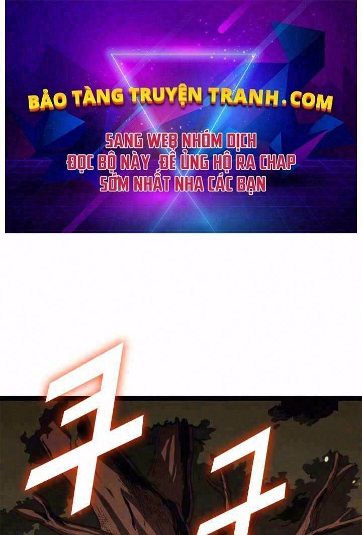 Sự Trở Lại Của Người Chơi Cấp Cao Nhất: Chapter 118