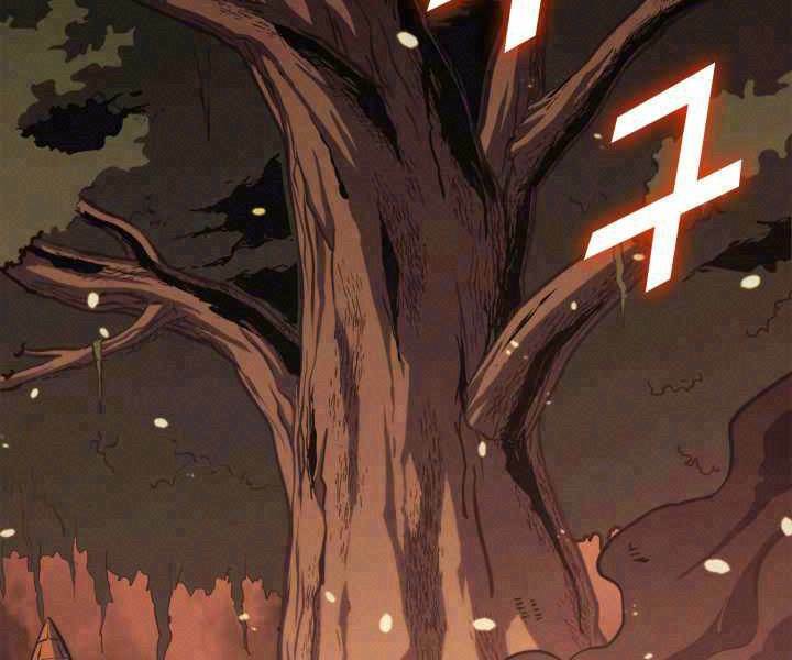 Sự Trở Lại Của Người Chơi Cấp Cao Nhất: Chapter 118