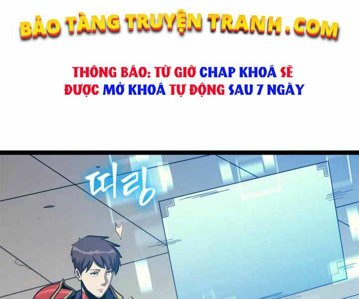 Sự Trở Lại Của Người Chơi Cấp Cao Nhất: Chapter 118