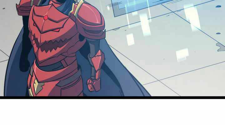 Sự Trở Lại Của Người Chơi Cấp Cao Nhất: Chapter 118