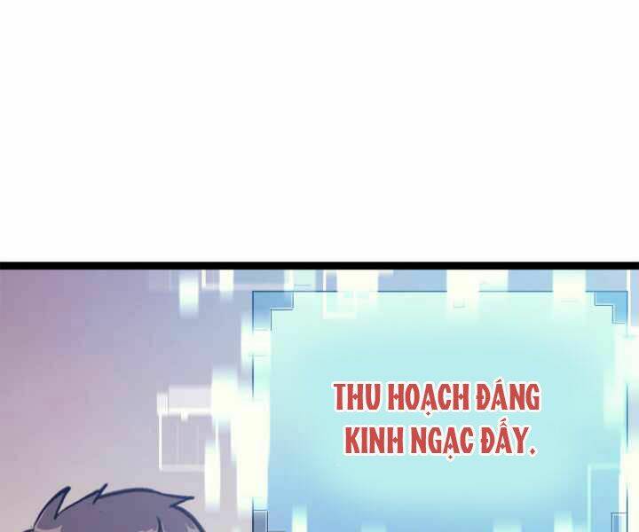 Sự Trở Lại Của Người Chơi Cấp Cao Nhất: Chapter 118