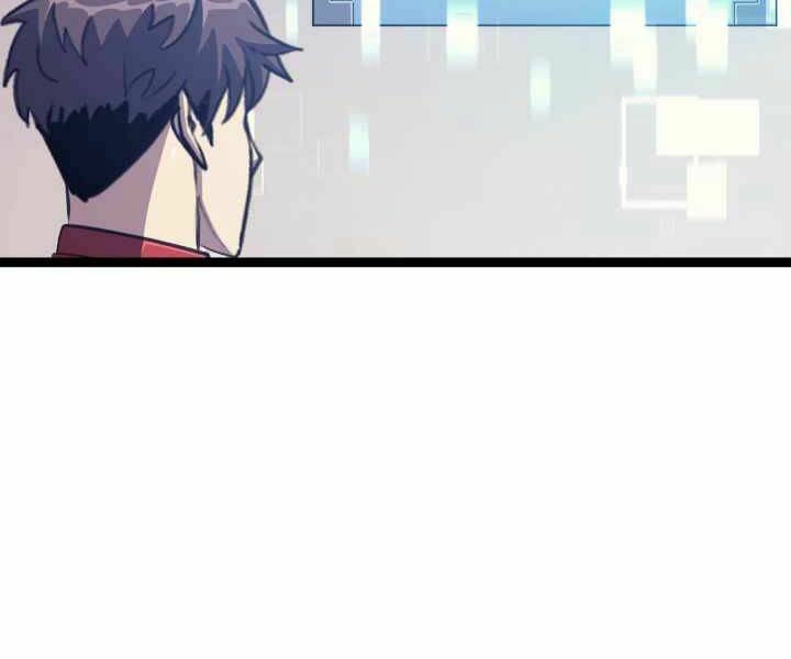 Sự Trở Lại Của Người Chơi Cấp Cao Nhất: Chapter 118