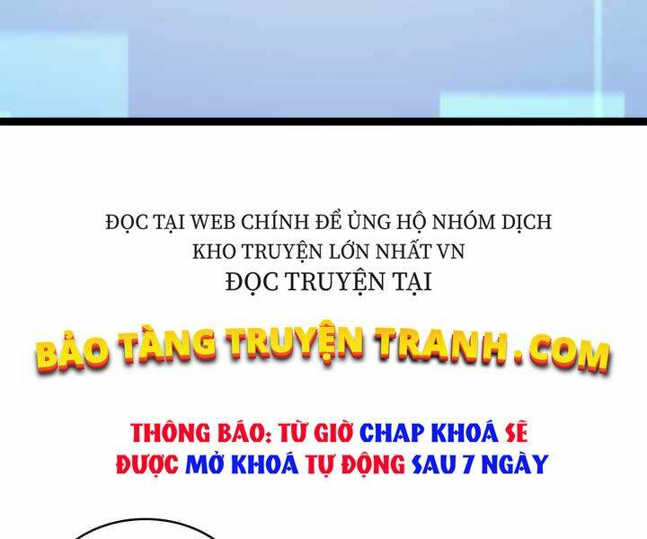 Sự Trở Lại Của Người Chơi Cấp Cao Nhất: Chapter 118