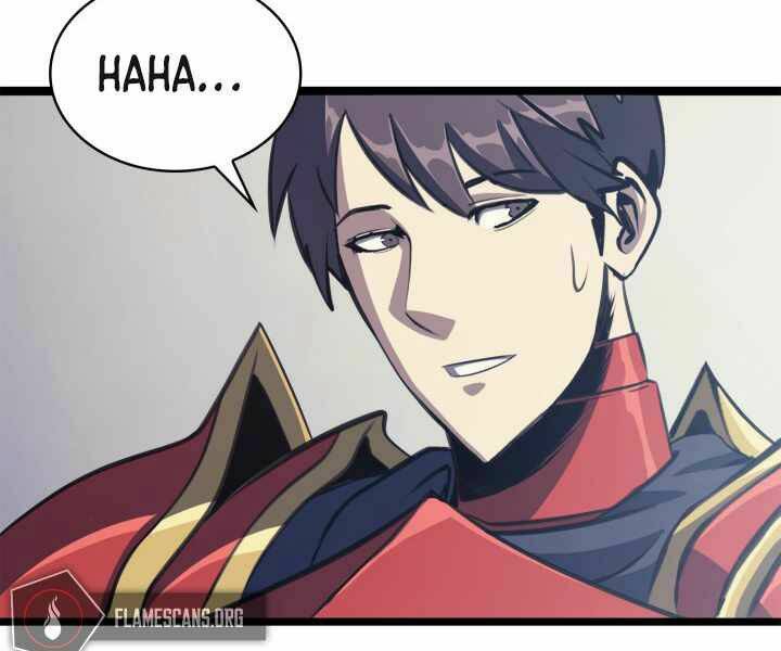 Sự Trở Lại Của Người Chơi Cấp Cao Nhất: Chapter 118