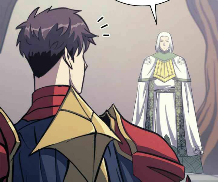 Sự Trở Lại Của Người Chơi Cấp Cao Nhất: Chapter 118