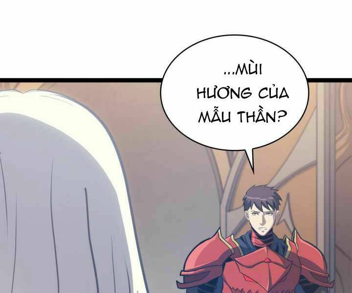 Sự Trở Lại Của Người Chơi Cấp Cao Nhất: Chapter 118