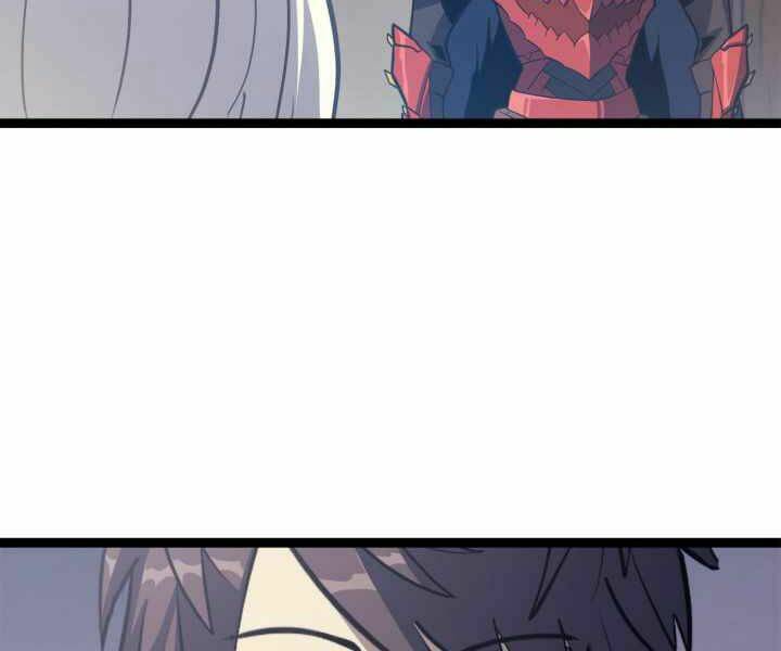 Sự Trở Lại Của Người Chơi Cấp Cao Nhất: Chapter 118