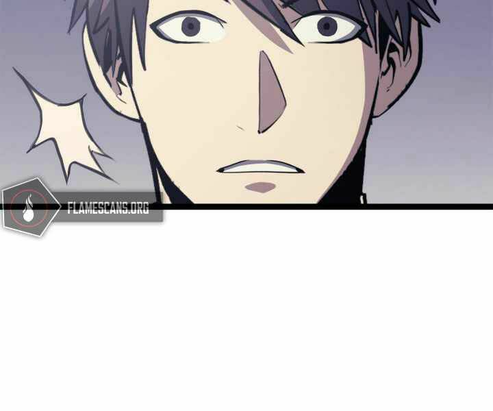 Sự Trở Lại Của Người Chơi Cấp Cao Nhất: Chapter 118