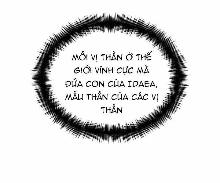Sự Trở Lại Của Người Chơi Cấp Cao Nhất: Chapter 118