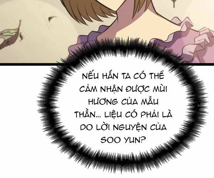Sự Trở Lại Của Người Chơi Cấp Cao Nhất: Chapter 118