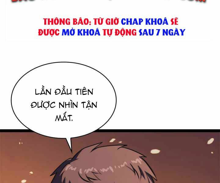 Sự Trở Lại Của Người Chơi Cấp Cao Nhất: Chapter 118