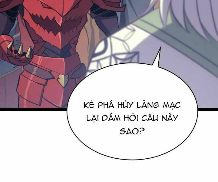 Sự Trở Lại Của Người Chơi Cấp Cao Nhất: Chapter 118
