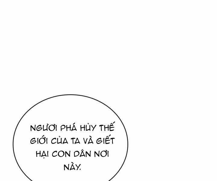 Sự Trở Lại Của Người Chơi Cấp Cao Nhất: Chapter 118
