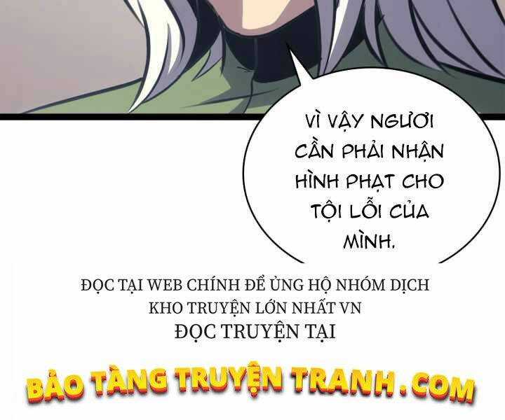 Sự Trở Lại Của Người Chơi Cấp Cao Nhất: Chapter 118
