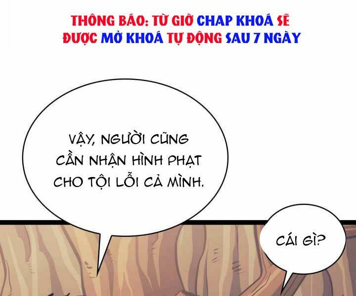 Sự Trở Lại Của Người Chơi Cấp Cao Nhất: Chapter 118