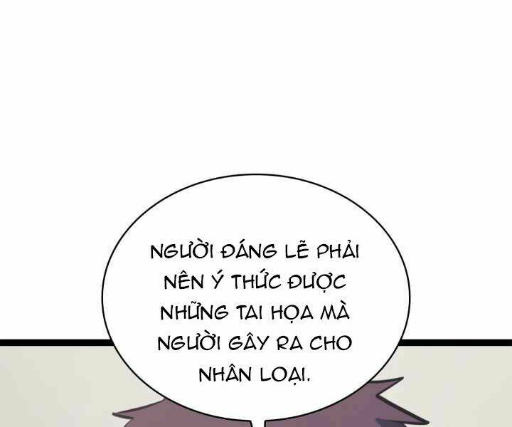 Sự Trở Lại Của Người Chơi Cấp Cao Nhất: Chapter 118