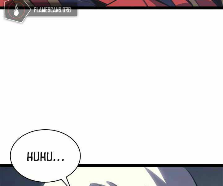 Sự Trở Lại Của Người Chơi Cấp Cao Nhất: Chapter 118