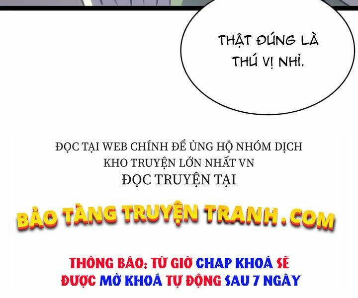 Sự Trở Lại Của Người Chơi Cấp Cao Nhất: Chapter 118