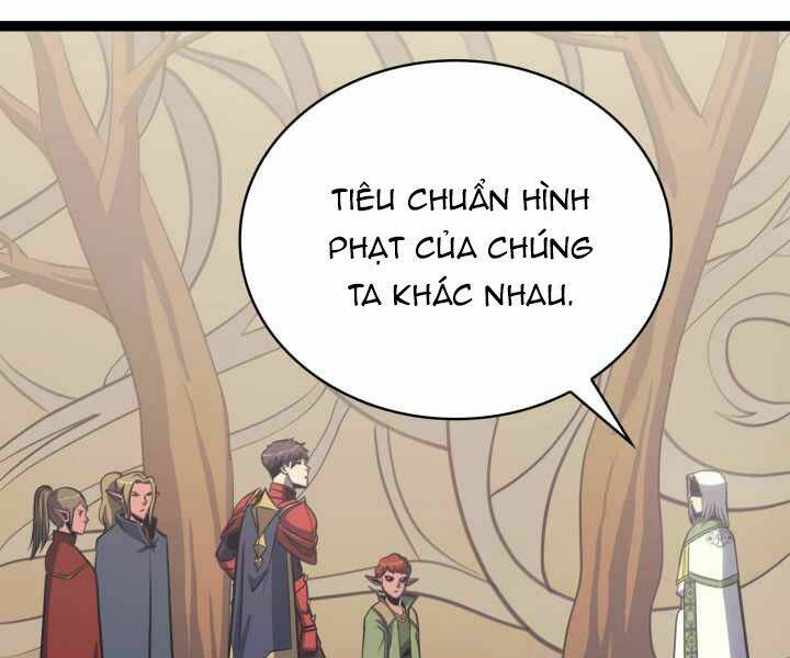 Sự Trở Lại Của Người Chơi Cấp Cao Nhất: Chapter 118