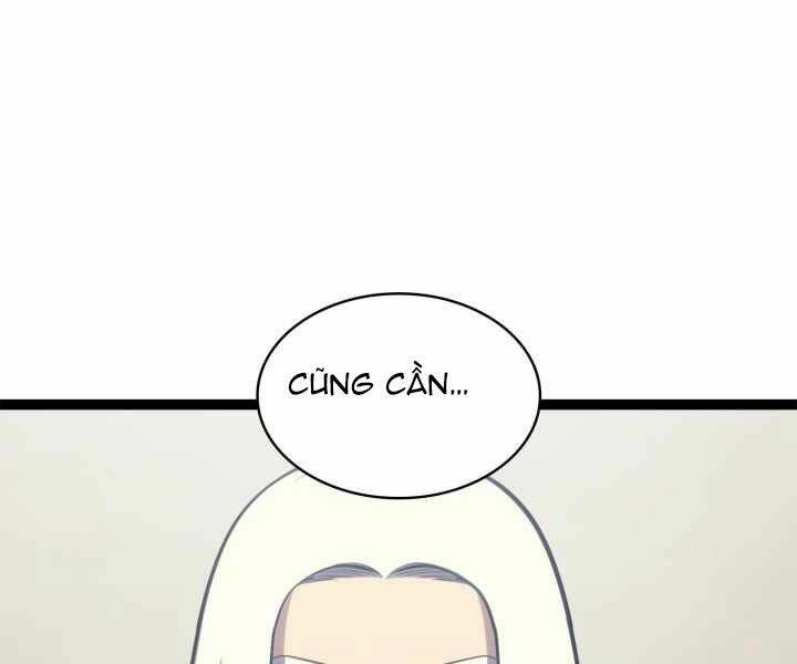 Sự Trở Lại Của Người Chơi Cấp Cao Nhất: Chapter 118