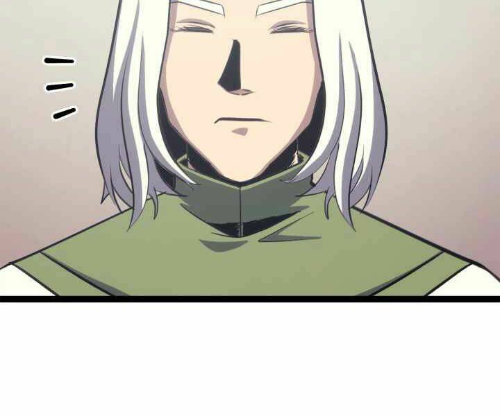Sự Trở Lại Của Người Chơi Cấp Cao Nhất: Chapter 118