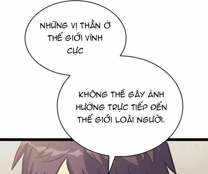 Sự Trở Lại Của Người Chơi Cấp Cao Nhất: Chapter 118