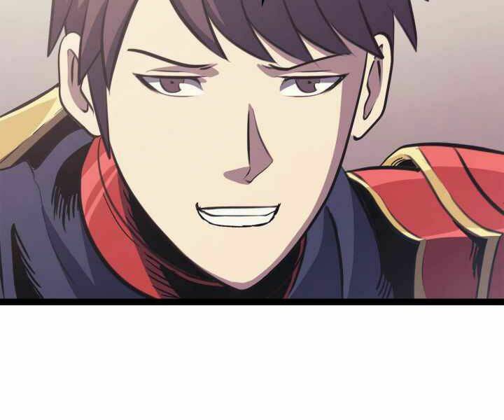 Sự Trở Lại Của Người Chơi Cấp Cao Nhất: Chapter 118