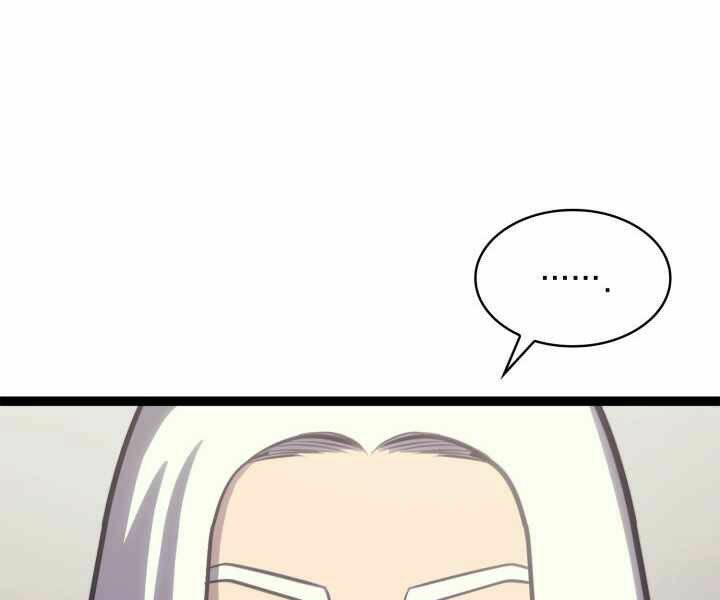 Sự Trở Lại Của Người Chơi Cấp Cao Nhất: Chapter 118