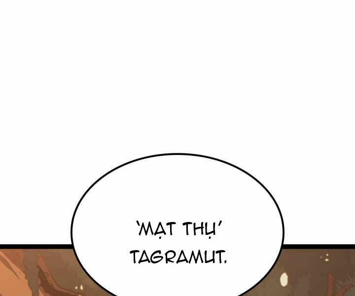 Sự Trở Lại Của Người Chơi Cấp Cao Nhất: Chapter 118
