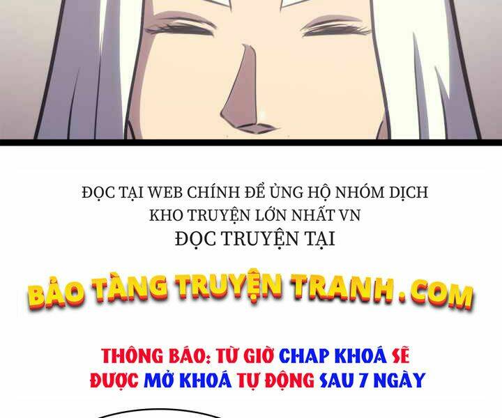 Sự Trở Lại Của Người Chơi Cấp Cao Nhất: Chapter 118