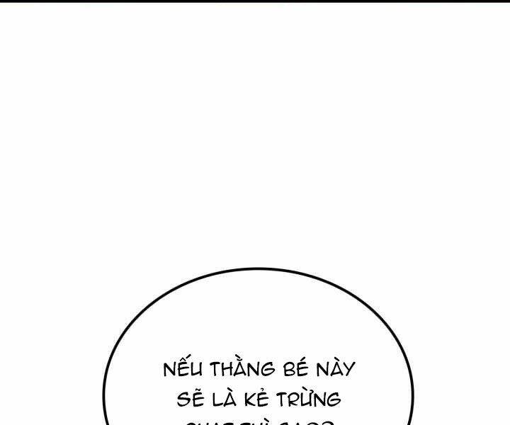 Sự Trở Lại Của Người Chơi Cấp Cao Nhất: Chapter 118