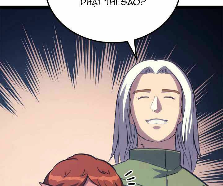 Sự Trở Lại Của Người Chơi Cấp Cao Nhất: Chapter 118