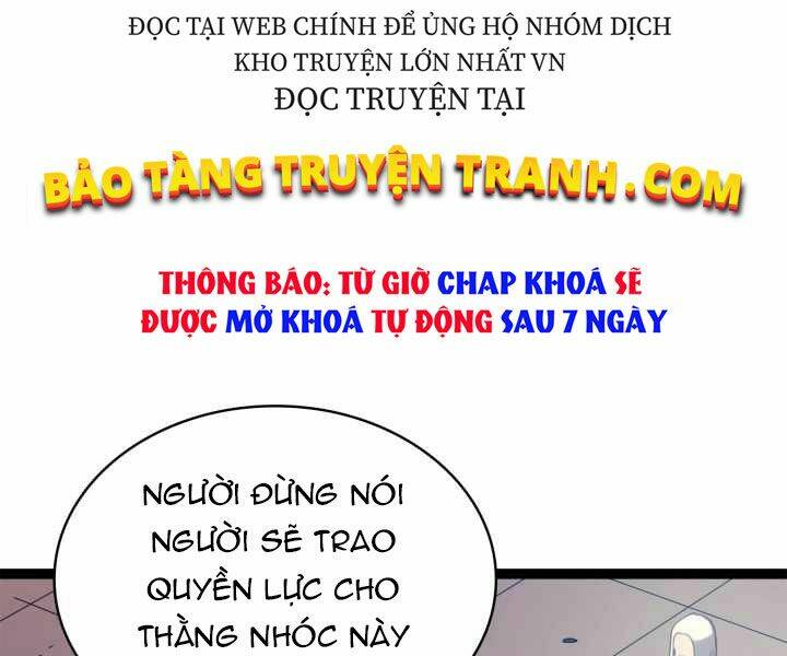 Sự Trở Lại Của Người Chơi Cấp Cao Nhất: Chapter 118