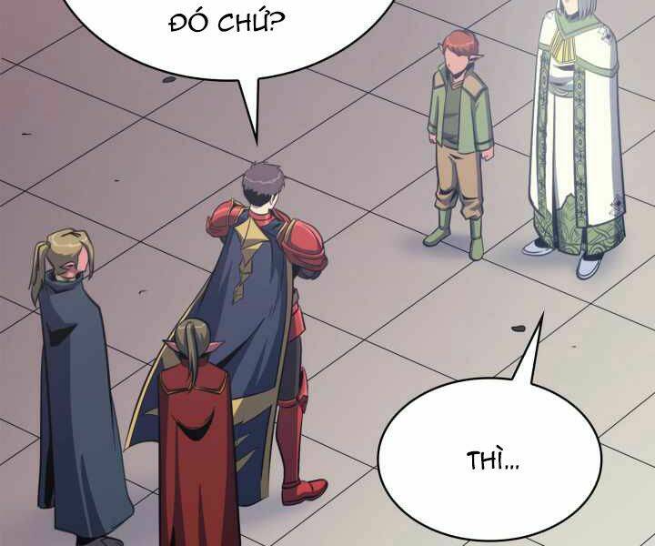 Sự Trở Lại Của Người Chơi Cấp Cao Nhất: Chapter 118