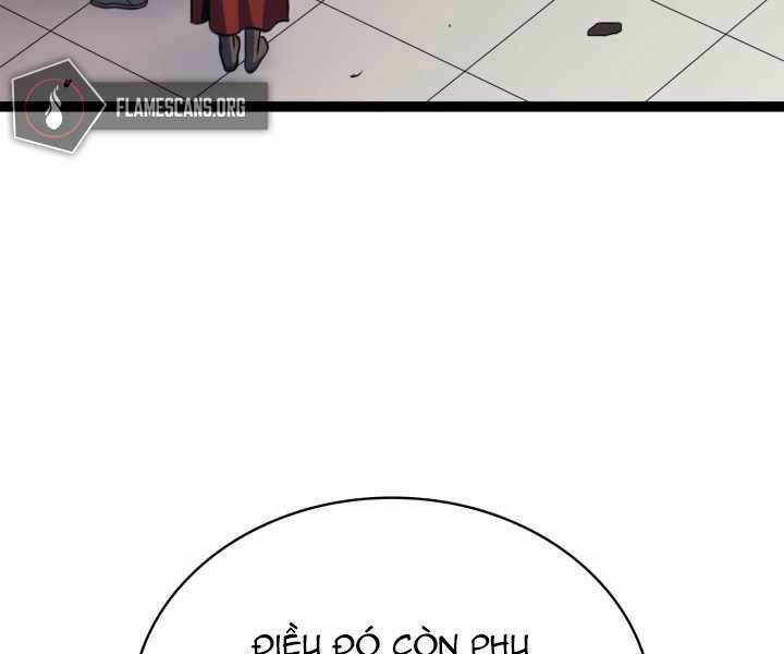 Sự Trở Lại Của Người Chơi Cấp Cao Nhất: Chapter 118