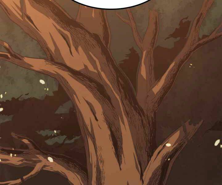 Sự Trở Lại Của Người Chơi Cấp Cao Nhất: Chapter 118