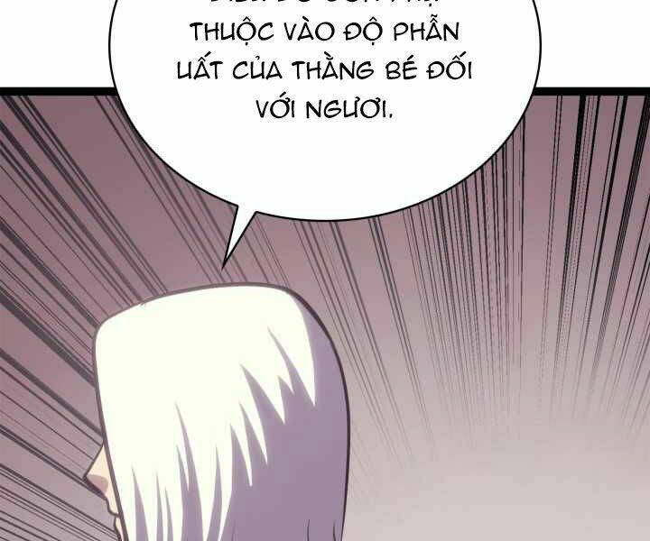 Sự Trở Lại Của Người Chơi Cấp Cao Nhất: Chapter 118