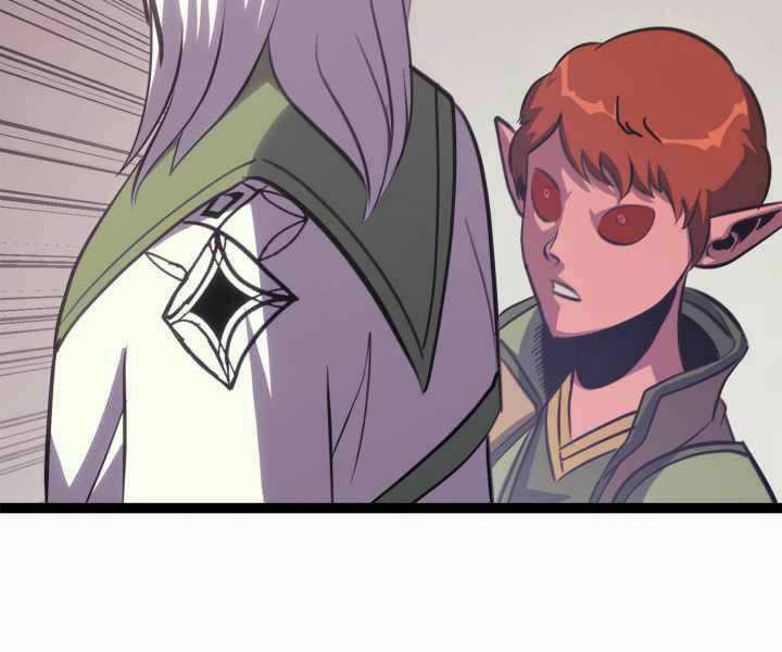 Sự Trở Lại Của Người Chơi Cấp Cao Nhất: Chapter 118