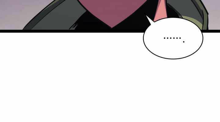Sự Trở Lại Của Người Chơi Cấp Cao Nhất: Chapter 118